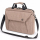Dicota Slim Case EDGE 14-15.6" sandstone - 654957 - zdjęcie 4